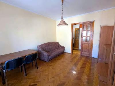 квартира по адресу Гоголя ул., 10