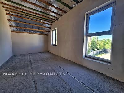дом по адресу Козацький проспект, 80