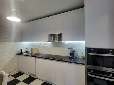 квартира по адресу Героев Майдана ул., 19а