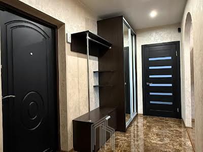 квартира по адресу Киевская ул., 243А