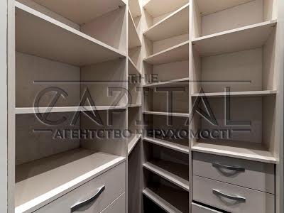 квартира за адресою Андрія Верхогляда вул. (Михайла Драгомирова), 4б