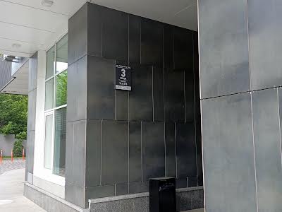 квартира за адресою Лейпцизька вул., 13а