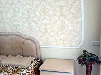 квартира по адресу Голосеевский просп. (40-летия Октября), 110