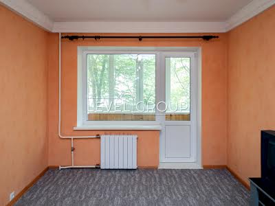 квартира по адресу Романа Ратушного ул. (Волгоградська), 41