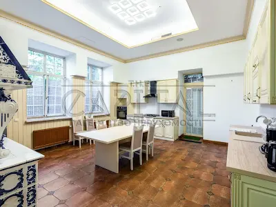 будинок за адресою Козятинський пров., 4