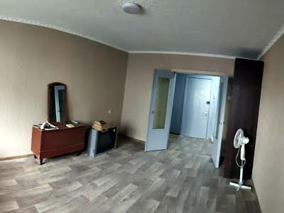квартира за адресою Берестейський просп. (Перемоги), 89-А