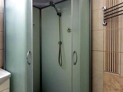 квартира за адресою Ревуцького вул., 5