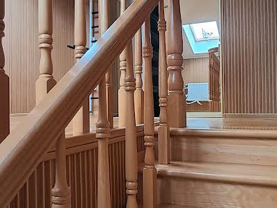 квартира за адресою Княгині Ольги вул., 5є