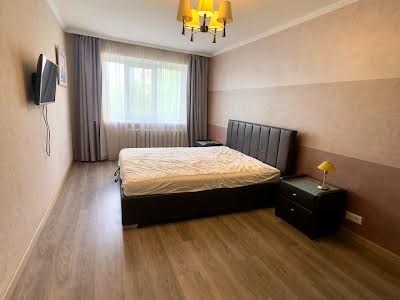 квартира за адресою 23 Вересня вул., 2