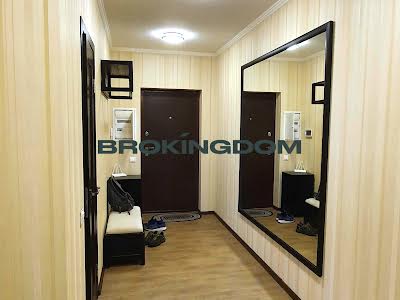 квартира по адресу Авиаконструктора Игоря Сикорского ул. (Танковая), 4-Б