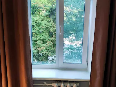 квартира по адресу Елены Телиги ул., 15
