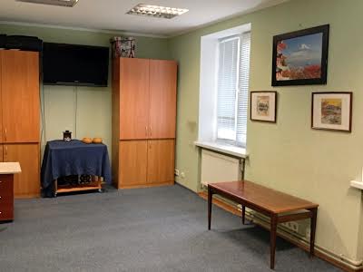 коммерческая по адресу Камянская ул. (Днепродзержинская), 81