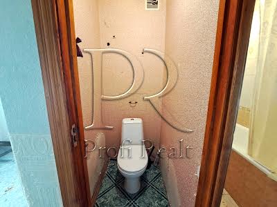 квартира по адресу Головко Андрея ул., 31