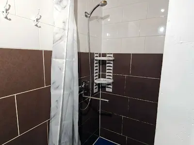 квартира за адресою Квітки-Основ'яненка пров., 7