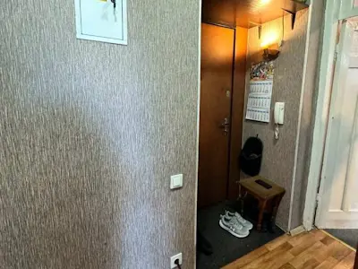 квартира по адресу Кирилловская ул. (Фрунзе), 109/2
