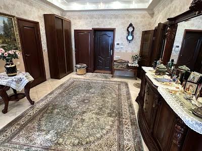 дом по адресу Просвещения ул.