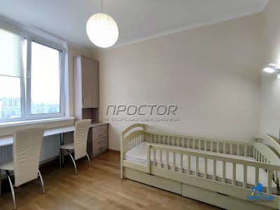 квартира по адресу Юлии Здановской ул. (Ломоносова), 50/2