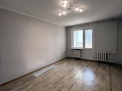 квартира за адресою Урлівська вул., 32