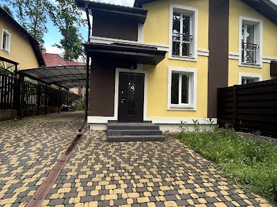 дом по адресу Белокур ул. (Курская)