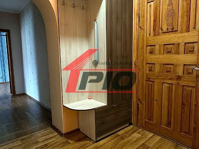 квартира за адресою Незалежності просп., 55