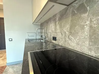 квартира за адресою Осокорська вул., 2а