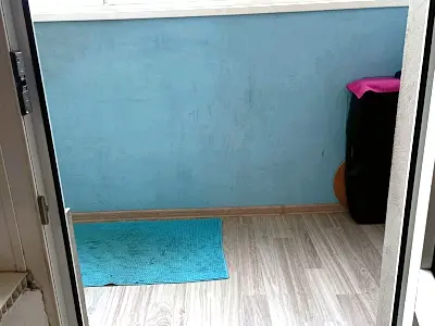 квартира по адресу Білецька, 18