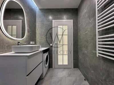 квартира за адресою Золотоустівська вул., 25