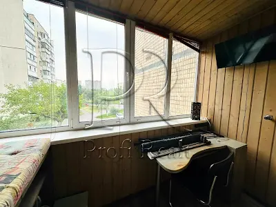 квартира по адресу Григоровича-Барського ул., 7