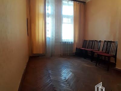 квартира за адресою Авіаконструктора Антонова вул., 2/32 к8