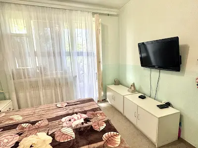 квартира за адресою Нескорених вул., 31б