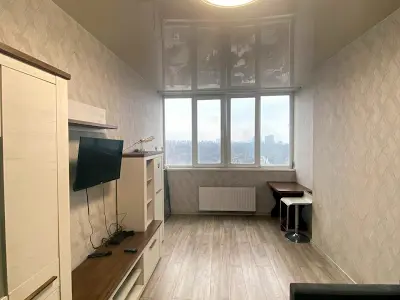квартира по адресу Владимира Брожка ул. (Кировоградская), 70