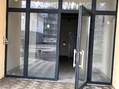 квартира за адресою Академіка Заболотного вул., 148-В