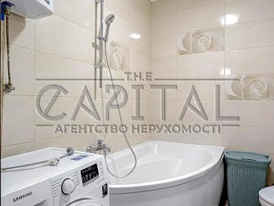 квартира за адресою Зарічна вул., 1-В