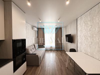 квартира за адресою Генерала Грекова вул., 4