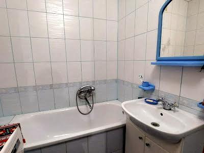 квартира за адресою Львівська вул., 73а