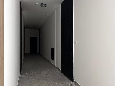 квартира по адресу 1-й Заозёрный пер., 4