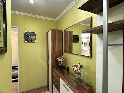 квартира за адресою Одеса, Французький бульв., 22б
