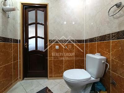 квартира по адресу Университетский просп. (Гагарина), 27
