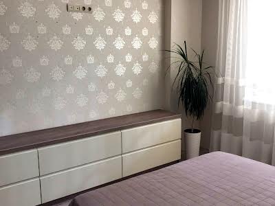 квартира за адресою Тараса Шевченка вул., 60/1