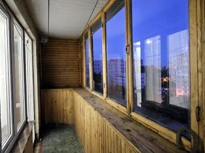 квартира за адресою Червоної Калини просп. (Володимира Маяковського), 32