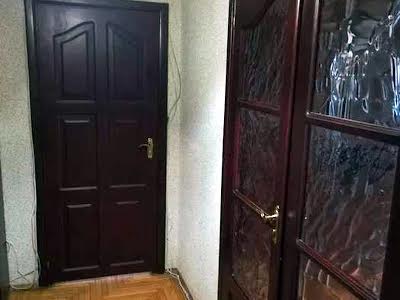 квартира за адресою Героїв Космосу вул., 13