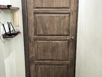 квартира по адресу Вишни Остапа ул., 9