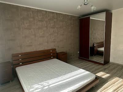 квартира по адресу Щепотьева бульв., 5