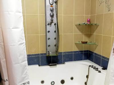 квартира за адресою Героев Сталинграда просп, 6