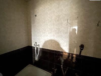 квартира за адресою Базарна вул., 33