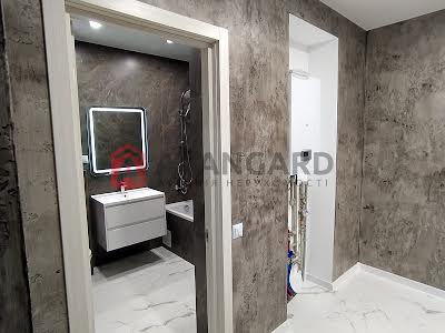 квартира за адресою Січеславська вул., 7