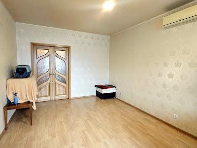 квартира за адресою Григоренка Петра просп., 24