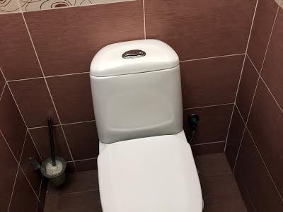квартира по адресу Грушевського ул., 19