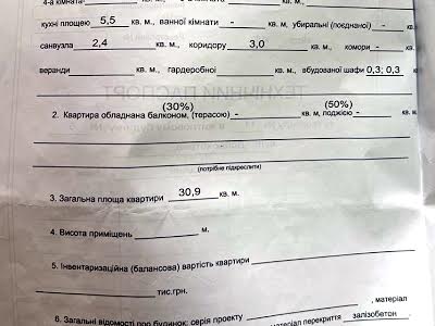 квартира по адресу Доброхотова академика ул., 5