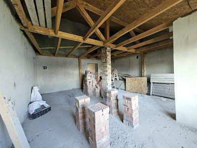 квартира за адресою Гетьмана Мазепи вул., 144